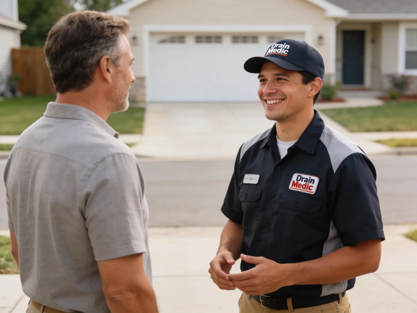 Garbage Disposal Repair Matlock, WA FAQs